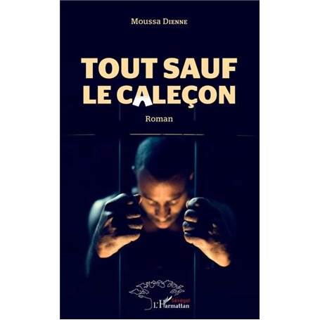 Tout sauf le caleçon