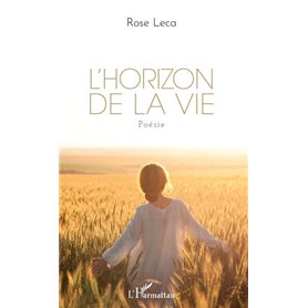 L'Horizon de la vie