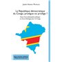 La République démocratique du Congo, prodigue ou prodige ?