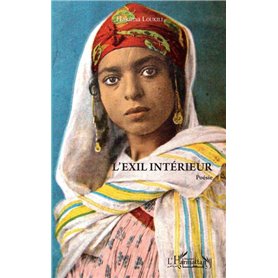 L'exil intérieur