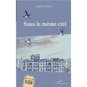 Sous le même ciel