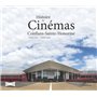 Histoire des Cinémas à Conflans-Sainte-Honorine