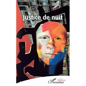 JUSTICE DE NUIT