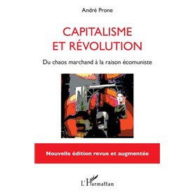 Capitalisme et révolution