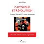 Capitalisme et révolution