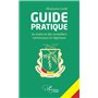 Guide pratique du maire et des conseillers communaux et régionaux