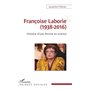 Françoise Laborie (1938-2016)