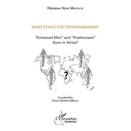 What ethics for transhumanism ?