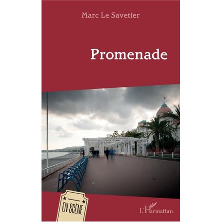 Promenade