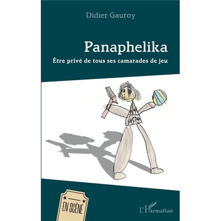 Panaphelika