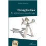 Panaphelika