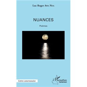 Nuances