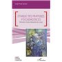 Ethique des pratiques psychomotrices