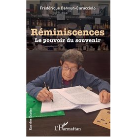 Réminiscences