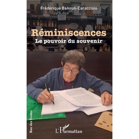 Réminiscences