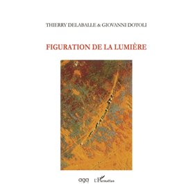 Figuration de la lumière