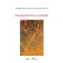 Figuration de la lumière