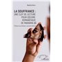 La souffrance : une clef de lecture pour l'oeuvre romanesque de Mariama Bâ