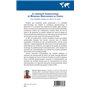 La criminalité pharmaceutique en République Démocratique du Congo