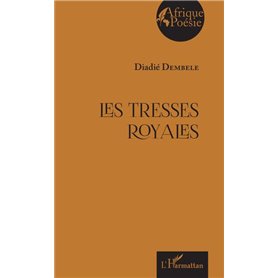 Les tresses royales