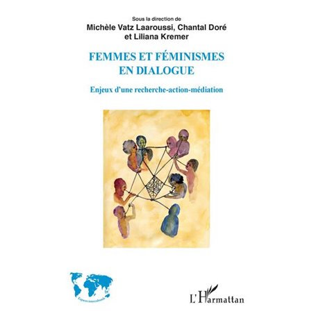 Femmes et féminismes en dialogue