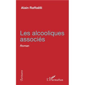Les Alcooliques associés