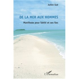 De la mer aux hommes