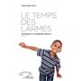 Le temps des larmes