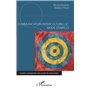 Communication interculturelle : mode d'emploi