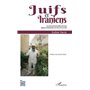 Juifs et Iraniens