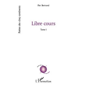 Libre cours