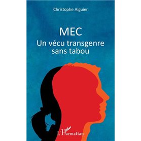 Mec