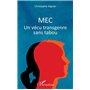 Mec