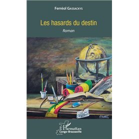 Les hasards du destin