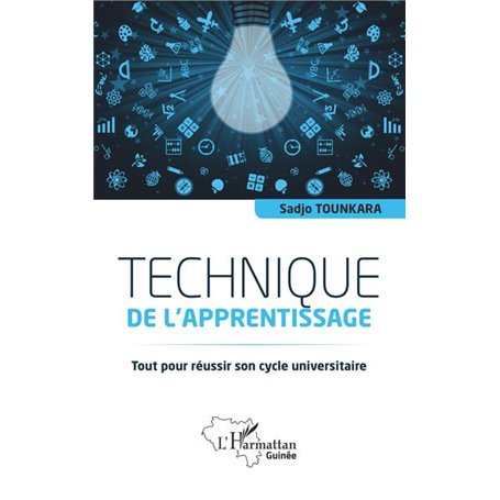 Technique de l'apprentissage