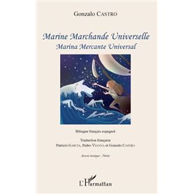 Marine Marchande Universelle