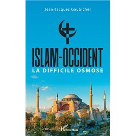 Islam-Occident