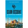 Islam-Occident