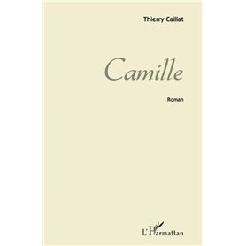 Camille