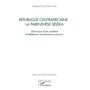 République centrafricaine : la parenthèse Séléka