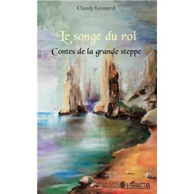 Le Songe du roi