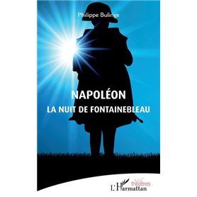 Napoléon