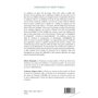 Confiance et droit public