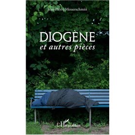 Diogène