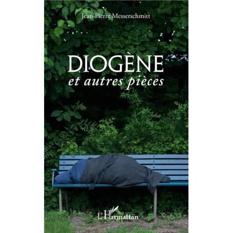 Diogène