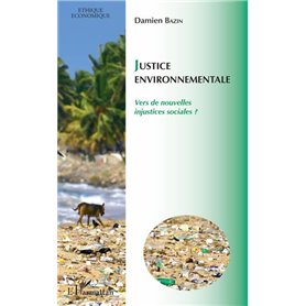 Justice environnementale