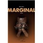 Marginal. Roman