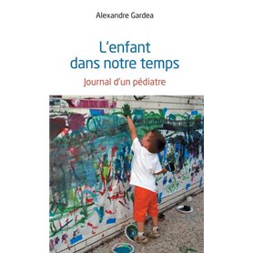 L'enfant dans notre temps