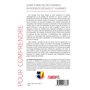 Guide d'analyse des données en sciences sociales et humaines