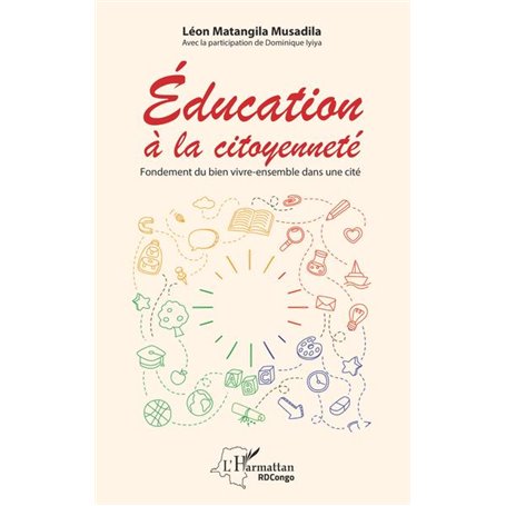 Education à la citoyenneté